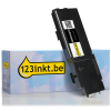 Xerox 106R02232 toner zwart hoge capaciteit (123inkt huismerk)