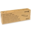 Xerox 106R02245 toner cyaan (origineel)