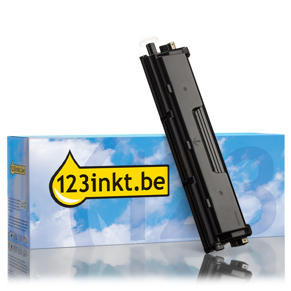 Xerox 106R02624 toner opvangbak (123inkt huismerk) 106R02624C 047853 - 1