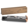 Xerox 108R00975 toner opvangbak (origineel)