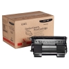 Xerox 113R00656 toner zwart standaard capaciteit (origineel)