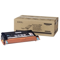 Xerox 113R00719 toner cyaan (origineel) 113R00719 047208