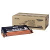 Xerox 113R00726 toner zwart hoge capaciteit (origineel)