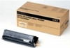 Xerox 113R5 (113R00005) toner zwart (origineel) 113R00005 046758 - 1