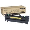 Xerox 115R00038 fuser unit (origineel)