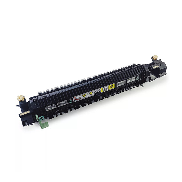 Xerox 126K29403 fuser (origineel) 126K29403 150550 - 1