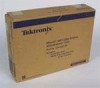 Xerox 436030300 onderhoudscassette (origineel) 436030300 046672 - 1