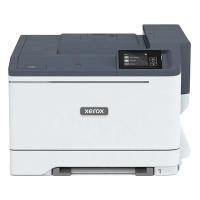 Xerox C320 A4 laserprinter kleur met wifi 50MN030 C320V_DNI 896162