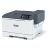 Xerox C320 A4 laserprinter kleur met wifi 50MN030 C320V_DNI 896162 - 2