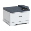 Xerox C320 A4 laserprinter kleur met wifi 50MN030 C320V_DNI 896162 - 3