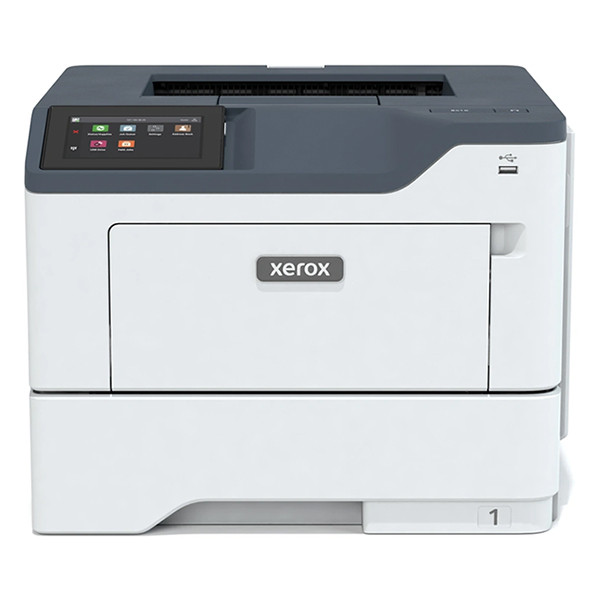 Xerox VersaLink B410V/DN A4 laserprinter zwart-wit B410V/DN 896164 - 1