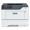 Xerox VersaLink B410V/DN A4 laserprinter zwart-wit