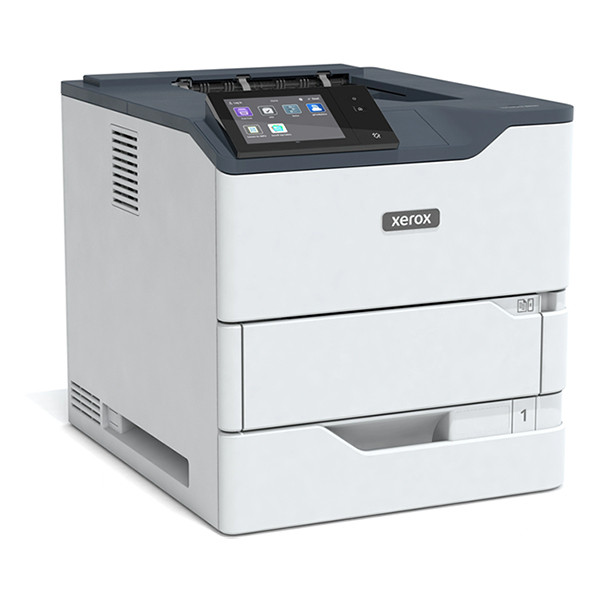 Xerox VersaLink B620 A4 laserprinter zwart-wit B620V_DN 896166 - 3