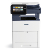 Xerox VersaLink C505V/S all-in-one A4 laserprinter kleur (3 in 1)