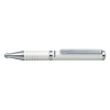 Zebra SL-F1 balpen wit