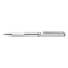 Zebra Pen Zebra SL-F1 balpen wit 82406-24 423775 - 2