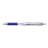 Zebra Z-Grip Flight balpen blauw