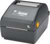 Zebra ZD421 direct thermal labelprinter met bluetooth  847393 - 3
