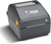 Zebra ZD421 direct thermal labelprinter met bluetooth  847393 - 4