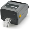 Zebra ZD421 direct thermal labelprinter met wifi en bluetooth  847344 - 3