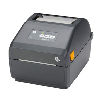 Zebra ZD421d direct thermal labelprinter met ethernet  847278