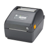 Zebra ZD421d direct thermal labelprinter met ethernet  847278 - 1