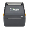 Zebra ZD421d direct thermal labelprinter met ethernet  847278 - 2