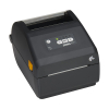 Zebra ZD421d direct thermal labelprinter met ethernet  847279 - 1