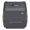 Zebra ZD421t thermal transfer labelprinter met ethernet  847791 - 3