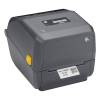 Zebra ZD421t thermal transfer labelprinter met ethernet ZD4A042-30EE00EZ 145165 - 2