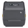 Zebra ZD421t thermal transfer labelprinter met ethernet ZD4A042-30EE00EZ 145165 - 4