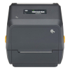 Zebra ZD421t thermal transfer labelprinter met ethernet ZD4A042-30EM00EZ 144647 - 2