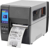 Zebra ZT231 industriële labelprinter met USB, Bluetooth en ethernet  847574 - 2