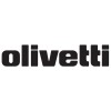 Product Merk - Olivetti