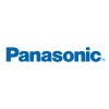 Product Merk - Panasonic