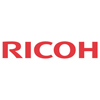 Product Merk - Ricoh