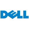 Product Merk - Dell