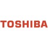 Product Merk - Toshiba