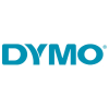 Product Merk - Dymo