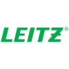 Product Merk - Leitz