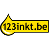 Product Merk - 123inkt