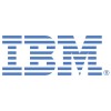 Product Merk - IBM