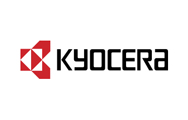 Kyocera