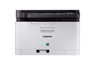 Laserprinters