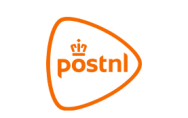 PostNL labels