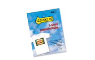 123inkt transferpapier