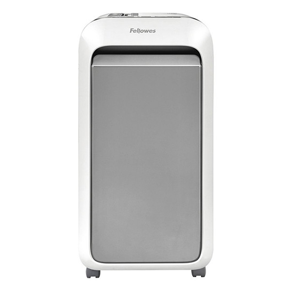 Fellowes Powershred LX201