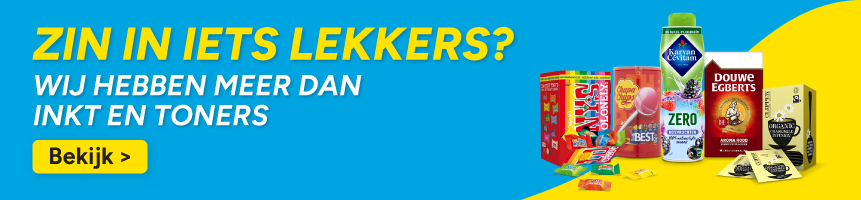 Ontdek ons lekkers Ontdek ons lekkers