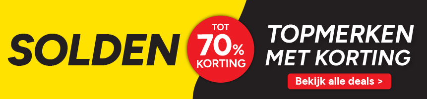 Solden Solden