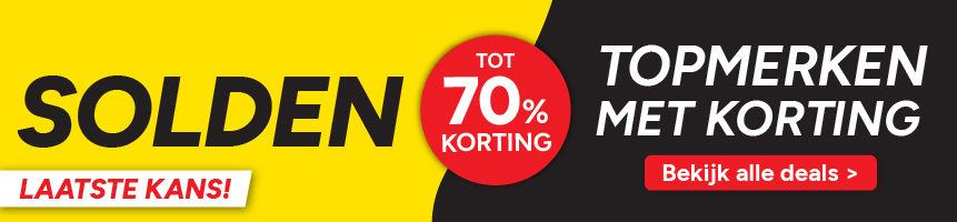 Solden Solden